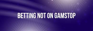 Exploring Non GamStop Bookies A Guide to Alternative Betting Options -991585887
