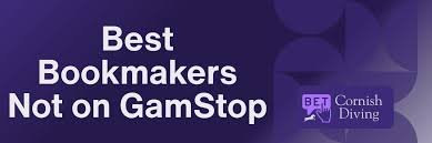 Exploring Non GamStop Bookies A Guide to Alternative Betting Options -991585887