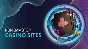 Exploring Non GamStop Casinos A Comprehensive Guide