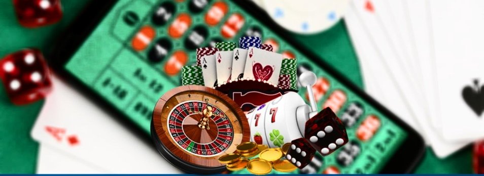Exploring Non GamStop Casinos Accepting Players from the UK
