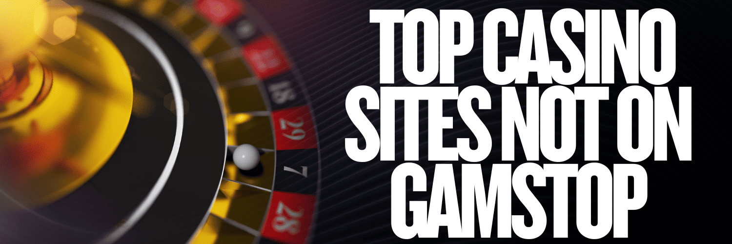 Exploring Non GamStop Horse Racing Sites A Guide for Enthusiasts
