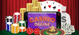 Exploring Non UK License Casinos What Players Need to Know