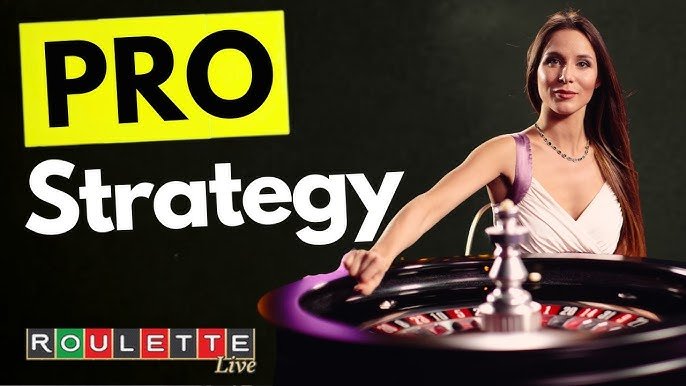 Exploring the Best Live Roulette Sites for Online Players Exploring the Best Live Roulette Sites for Online Players