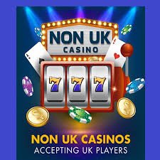 Exploring the Best Non-UK Casinos A Comprehensive Guide -1020925621