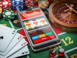 Exploring the VeryWell Casino No Deposit Bonus A Comprehensive Guide
