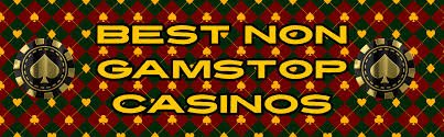 Exploring UK Casinos Not Registered with GamStop