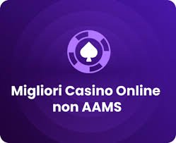 Guida ai Casinò Online Senza Documenti Giocare in Sicurezza e Facilità