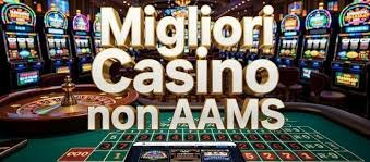 Guida ai Casinò Online Senza Documenti Giocare in Sicurezza e Facilità