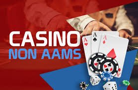 Guida ai Casinò Online Senza Documenti Giocare in Sicurezza e Facilità