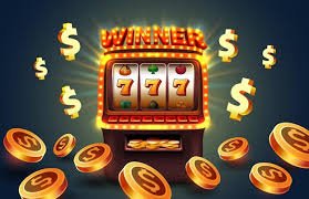 Guide to the Registration Process at NineWin Casino