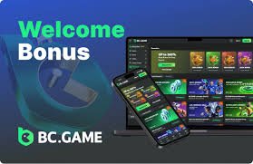 Hash.Game Mirror Platform A New Era in Blockchain Gaming