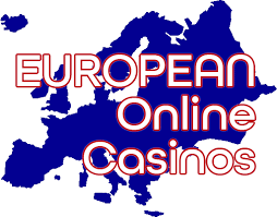 I migliori bonus casinò online del 2023 guida completa