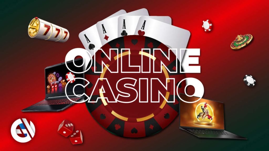 NightBet Casino Registration Process Your Guide to Getting Started