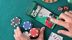 NightBet Casino Registration Process Your Guide to Getting Started