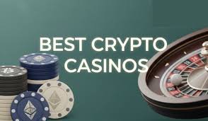 No KYC Casino The Future of Online Gaming