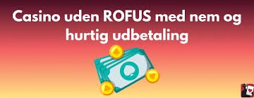 Online Casino Grønland Oplev Spil og Underholdning