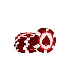 Online Casino Uden Rufus Spil Med Frihed