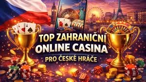 Online kasina s licenci Bezpečné a spolehlivé hraní -1589020184