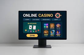 Online Kasina v České Republice Vše, co potřebujete vědět -1510029996 Online Kasina v České Republice Vše, co potřebujete vědět -1510029996