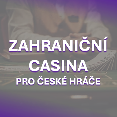 Online kasina za české koruny Vše, co potřebujete vědět -1526926605