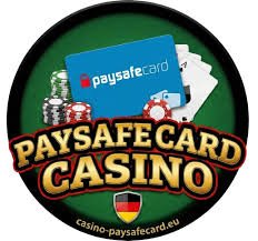 Paysafe Casino En Dybdegående Guide til Sikker Online Spil