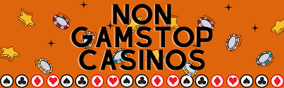 Respected Casinos Not on GamStop Play Freely