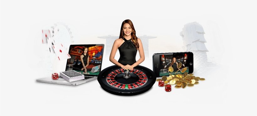 Roulette for Real Cash A Guide to Winning Big