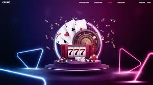 Roulette Online Echtgeld Tipps, Strategien und Anbieter Roulette Online Echtgeld Tipps, Strategien und Anbieter