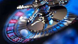 Roulette Online Spielen Der Ultimative Leitfaden für Echtgeldspieler