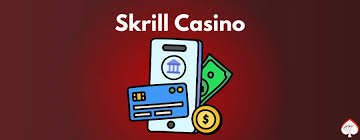 Skrill Online Casino Sådan Bruger Du Din Skrill-konto til Spil