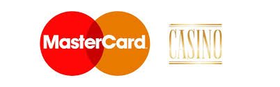Spil på casino med Mastercard – En guide til sikre indbetalinger