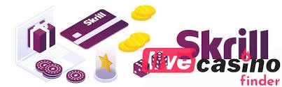 Spil på Casino med Skrill En Guide til Sikker Online Spil