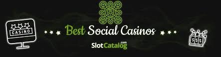 The Rise and Appeal of Social Casino Games