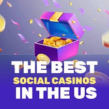 The Rise and Appeal of Social Casino Games