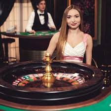 The Thrill of Roulette Casinos Strategies and Insights