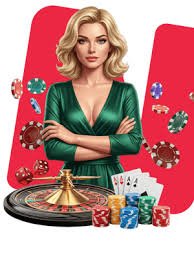 The Thrill of Roulette Casinos Strategies and Insights