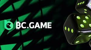 The Ultimate Guide to BC.Game Online Betting Platform