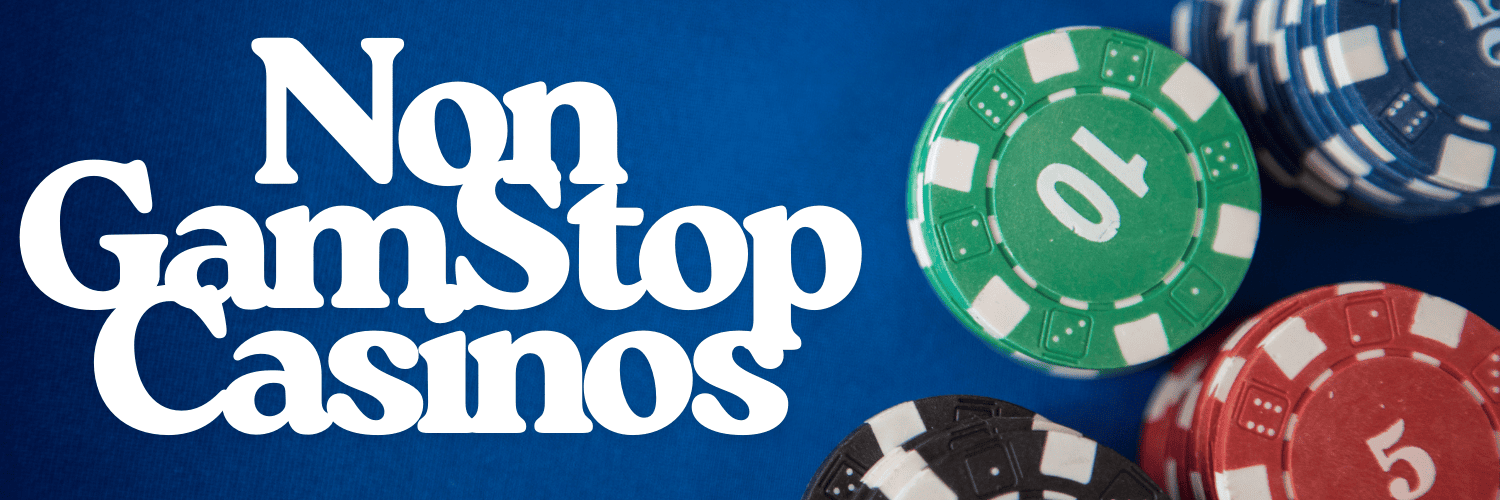 Top £10 Deposit Casino Sites - Affordable Gaming with Big Wins