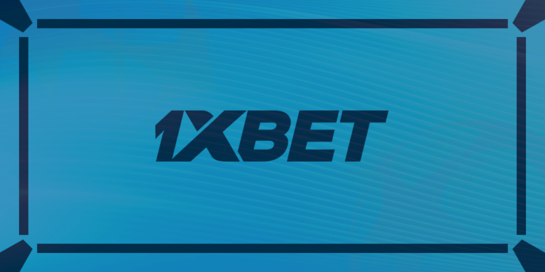 Tournament Bets Strategies and Insights for Success