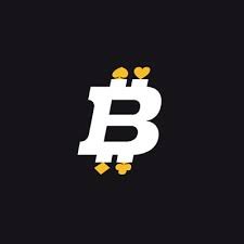 Understanding Bitfortune Digital Asset Payments A Comprehensive Guide -1307324293
