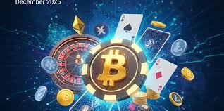 Understanding Bitfortune Digital Asset Payments A Comprehensive Guide -1307324293