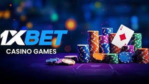 Understanding Early Payout A Game Changer in Betting 698700534