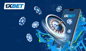 Understanding Early Payout A Game Changer in Betting 698700534