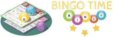 Understanding What Bingo Sites Are Not -732438121