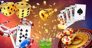 Unleashing Fun at DogsFortune Your Ultimate Online Casino Experience Unleashing Fun at DogsFortune Your Ultimate Online Casino Experience