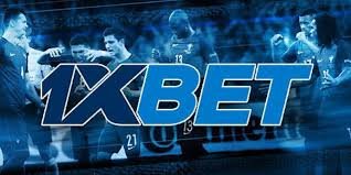 Unlocking the Secrets of Bonus Details in Online Betting 533353206