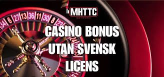 Upptäck Fördelarna med Online Casino Utan Svensk Licens -1735273824