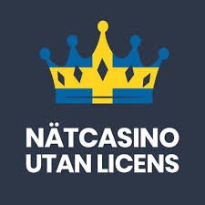 Upptäck Fördelarna med Online Casino Utan Svensk Licens -1735273824