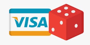 Visas i Online Casinoer En Indsigt i Betalingsmetoder